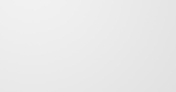 Bioveggie สลัดผักชามโตที่อัดแน่นอยู่ในเม็ด รีแบรนด์ให้ชัดเจนและแตกต่าง