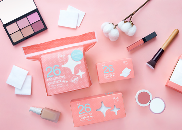 Yindee Design works Rii1