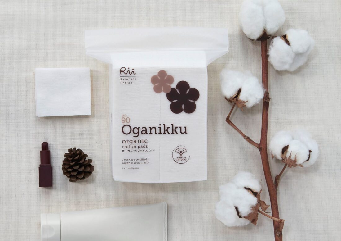 Yindee Design works Rii3