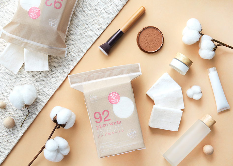 Yindee Design works Rii5