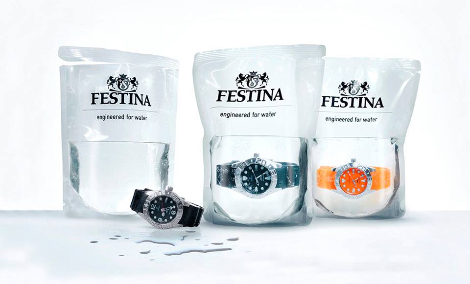 YindeeDesign 04 Festina YindeeDesign 04 Festina