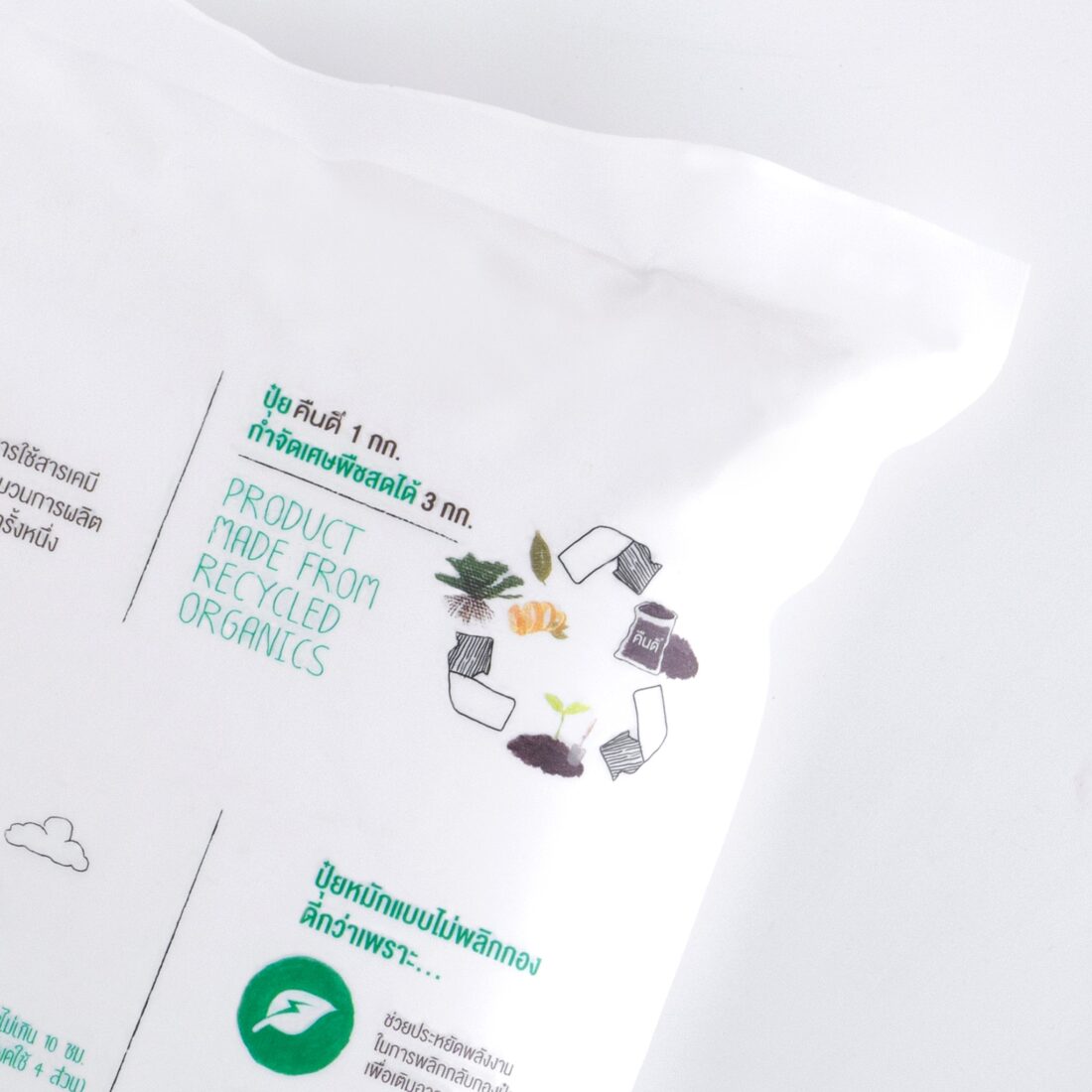 Yindee Design works kuendee3