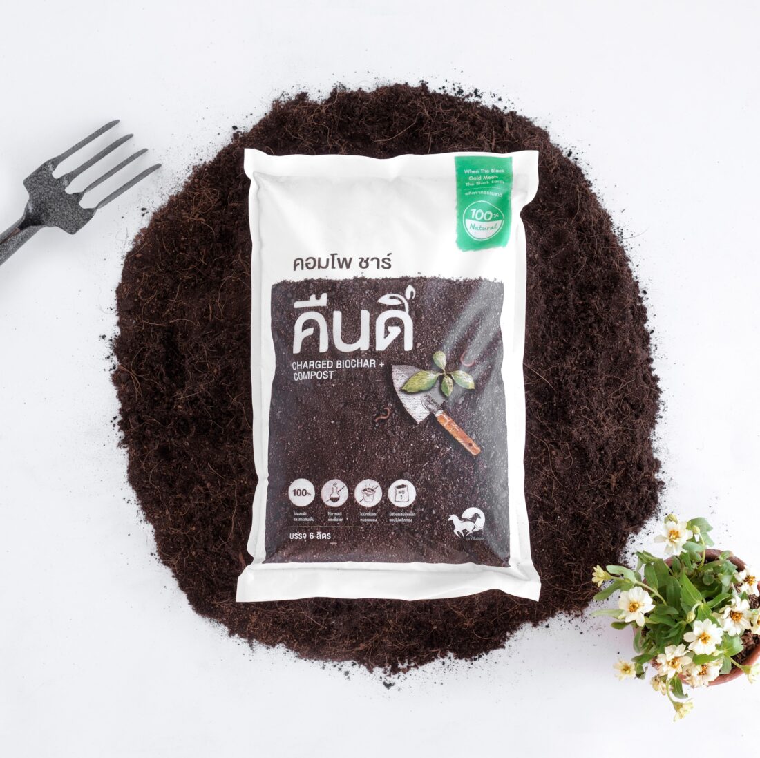 Yindee Design works kuendee6