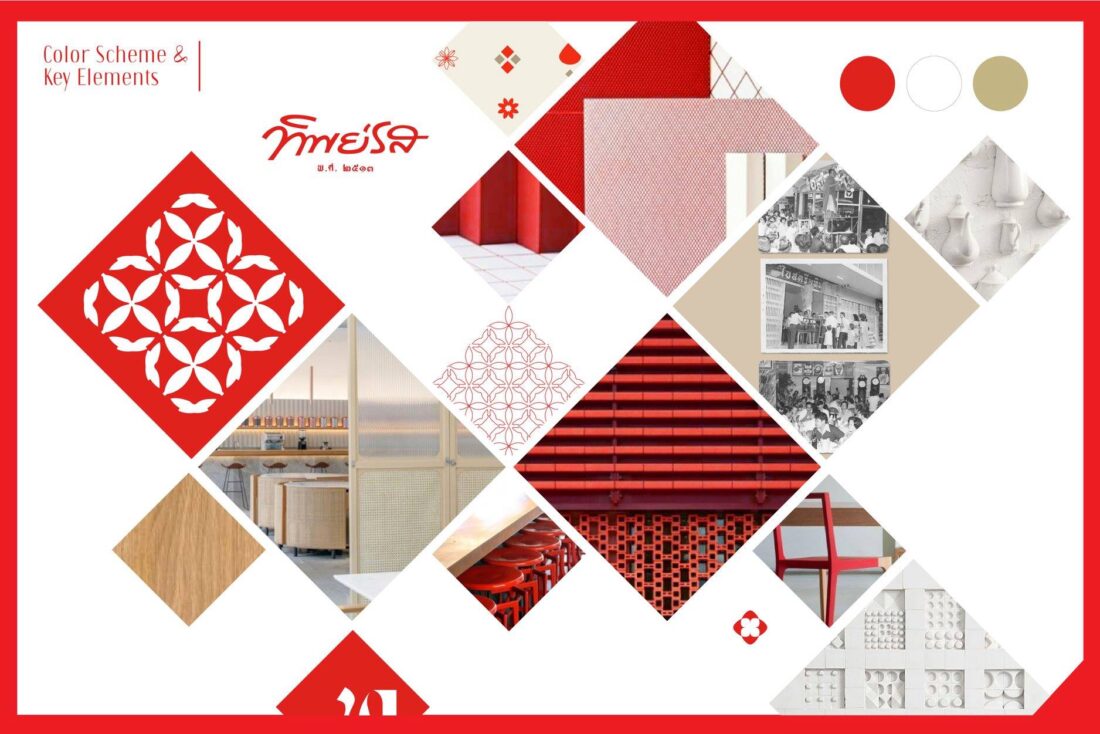 Yindee Design works Thipparot10