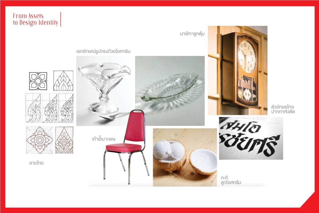 Yindee Design works Thipparot14