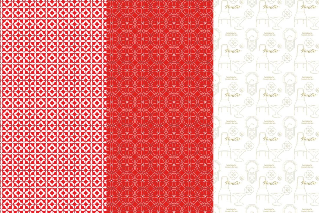 Yindee Design works Thipparot17