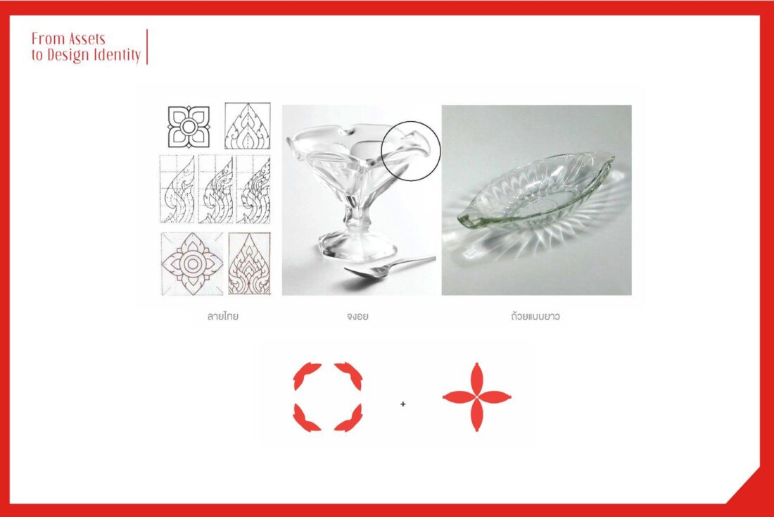 Yindee Design works Thipparot27