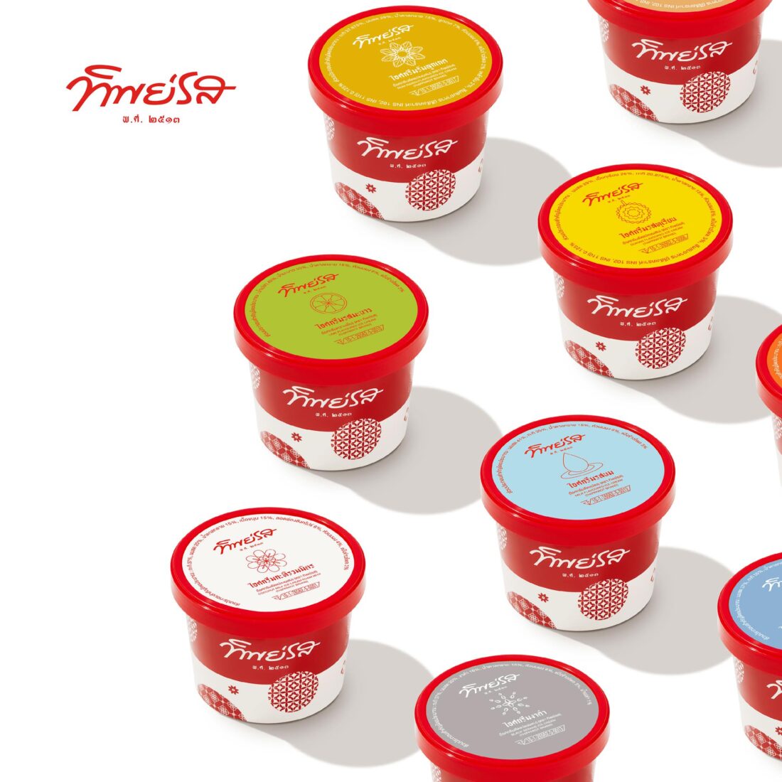 Yindee Design works Thipparot29