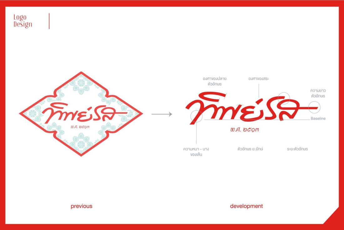 Yindee Design works Thipparot4