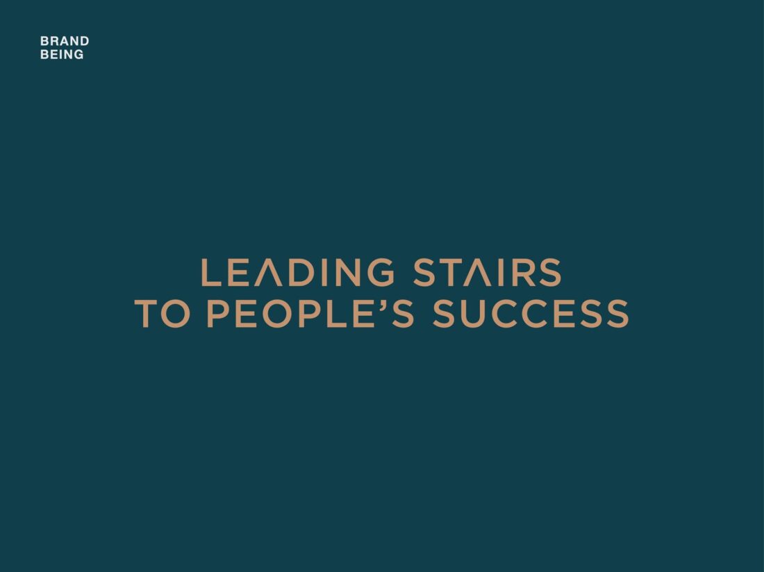 Yindee Design works laivijit1