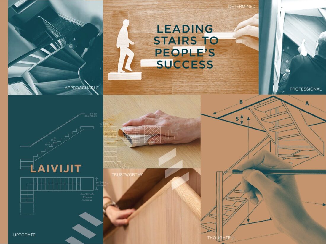 Yindee Design works laivijit12