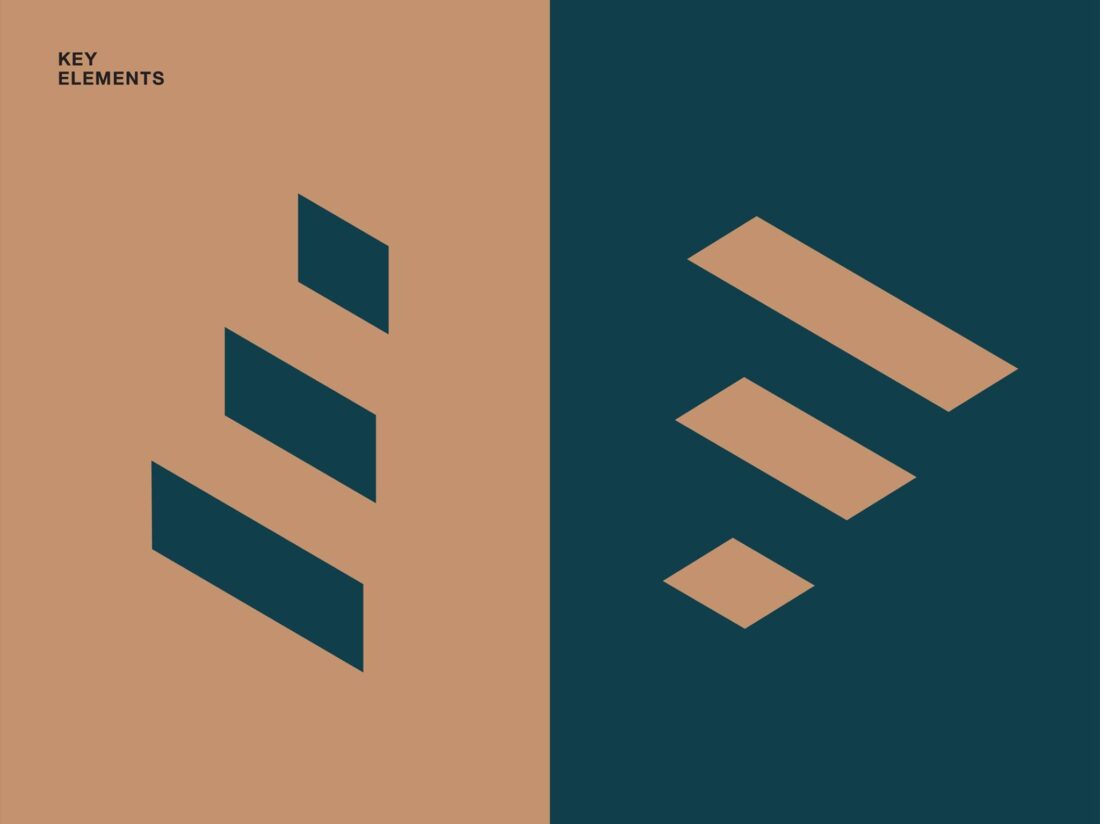 Yindee Design works laivijit14