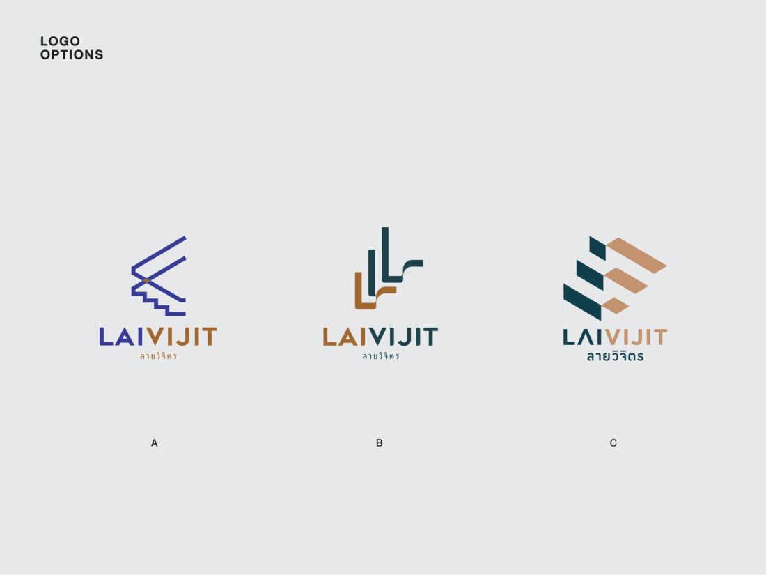 Yindee Design works laivijit5