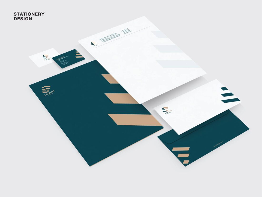 Yindee Design works laivijit7