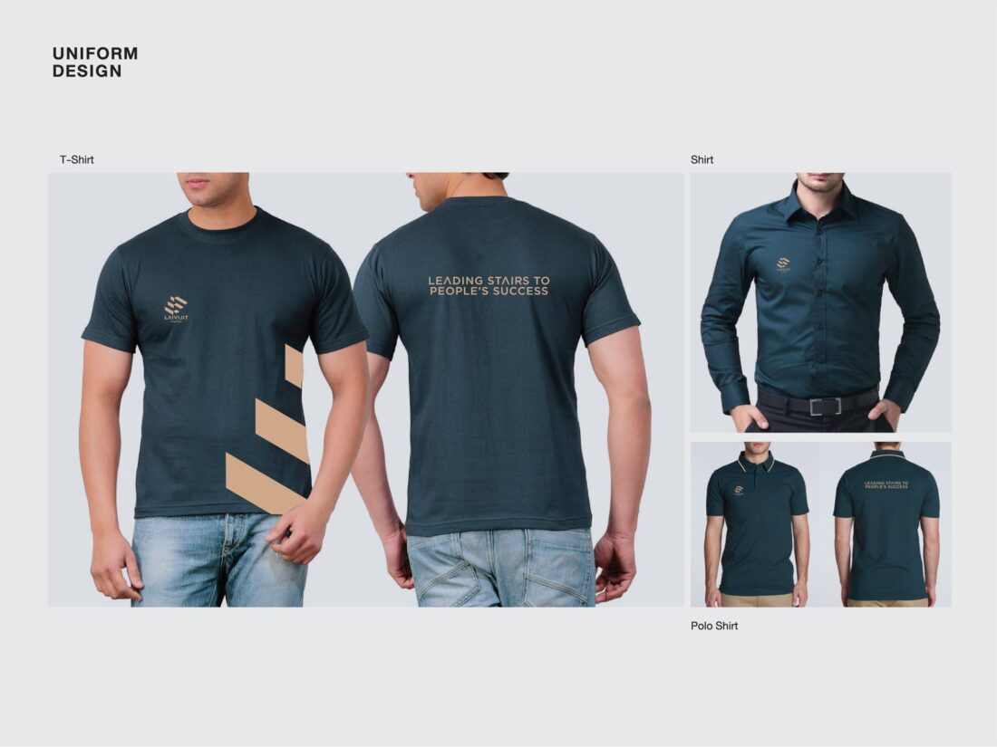 Yindee Design works laivijit9