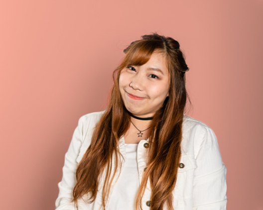 YindeeDesign staff 10