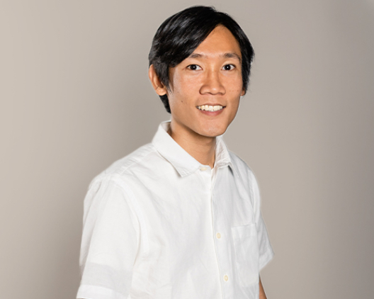 YindeeDesign staff 11