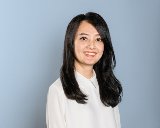 YindeeDesign staff 12