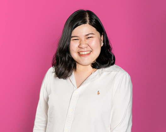 YindeeDesign staff 13