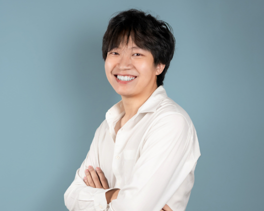 YindeeDesign staff 37