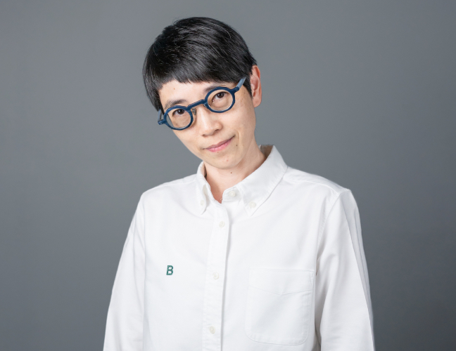 YindeeDesign staff 40