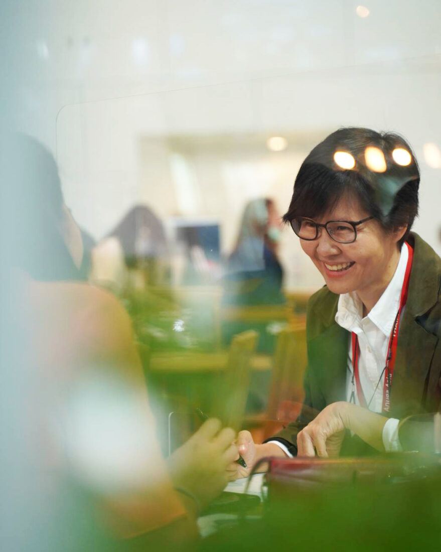 119971788 10222789968318620 2987512229970063269 o