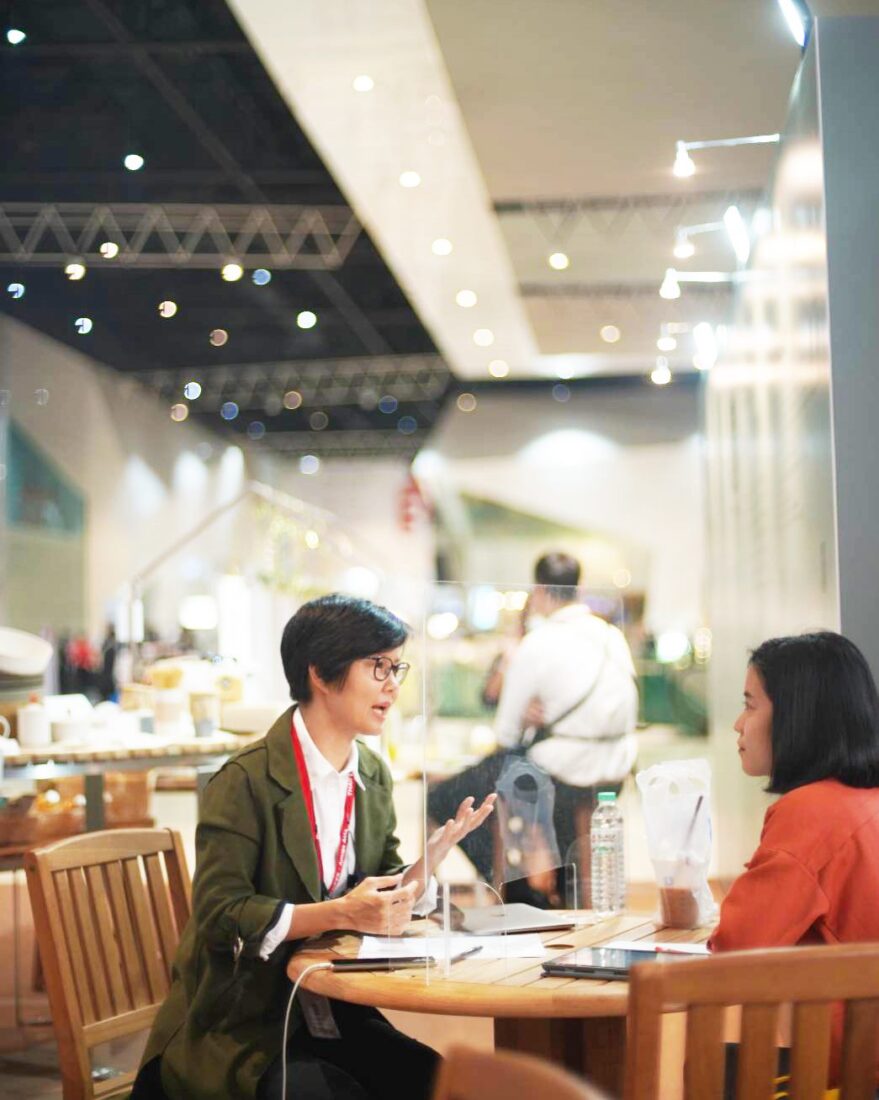 119972229 10222789965758556 2604587004186521595 o