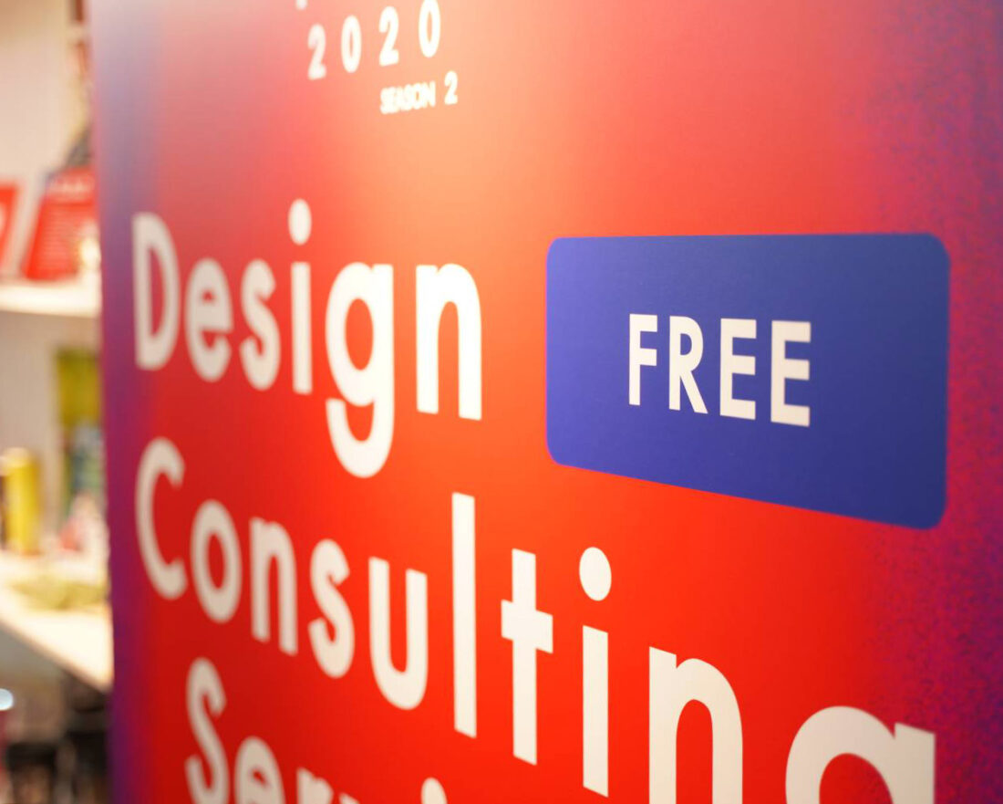 119974200 10222789965438548 2975336554570628111 o