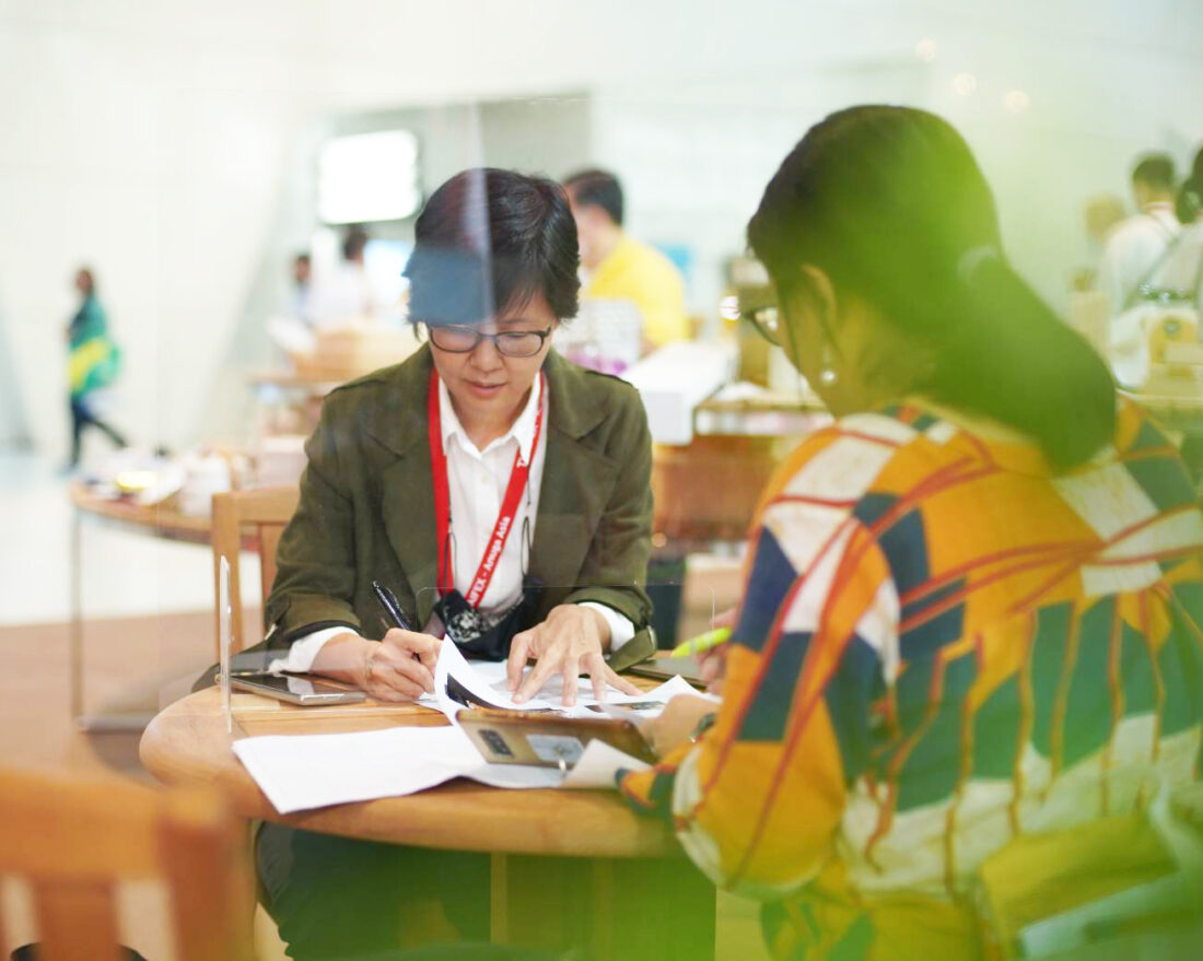 119976832 10222789968478624 854995327360849093 o