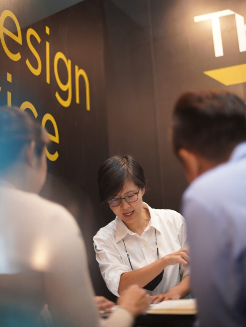 122120011 10223030405409397 5258004494295451246 o