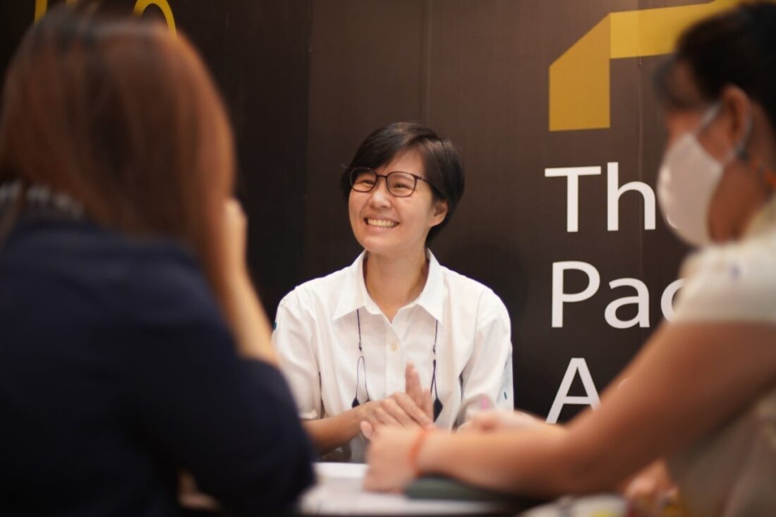 122121065 10223030406809432 5230202461169219860 o