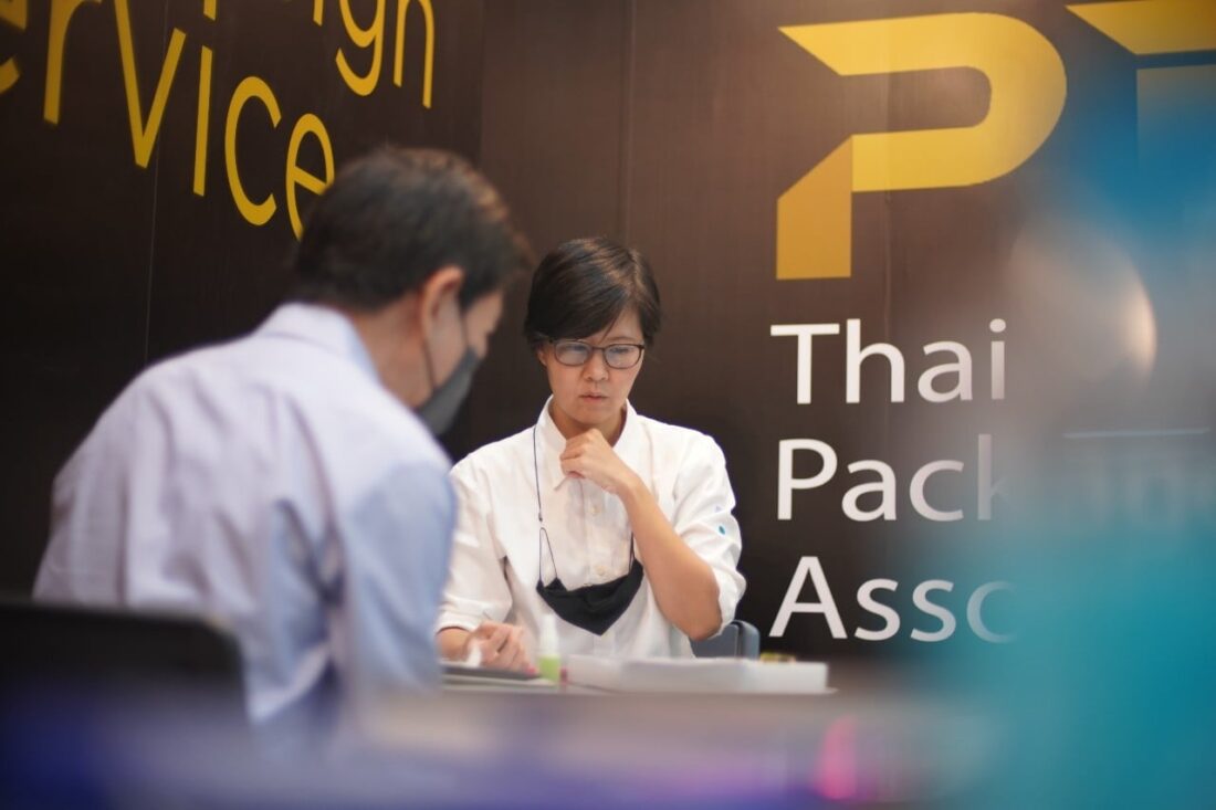 122125763 10223030442650328 7415044239833487142 o