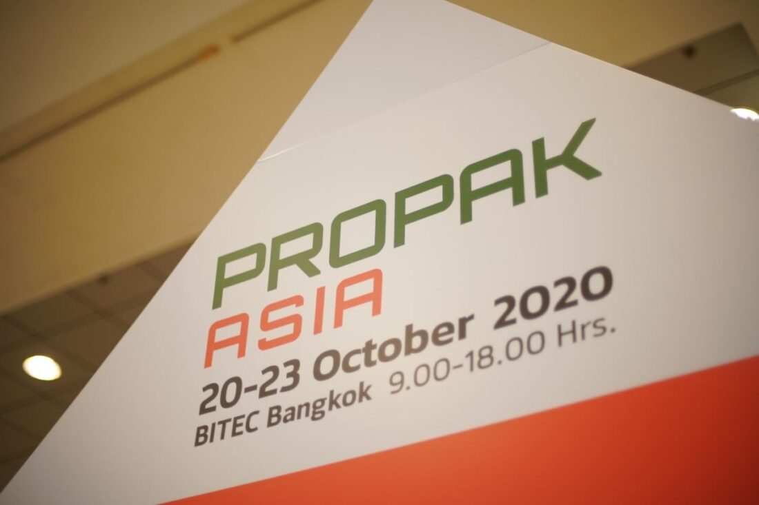 122148886 10223030405729405 1118017924234862277 o