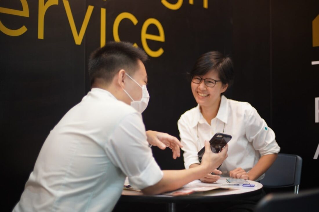 122151575 10223030406569426 6172436238473332990 o