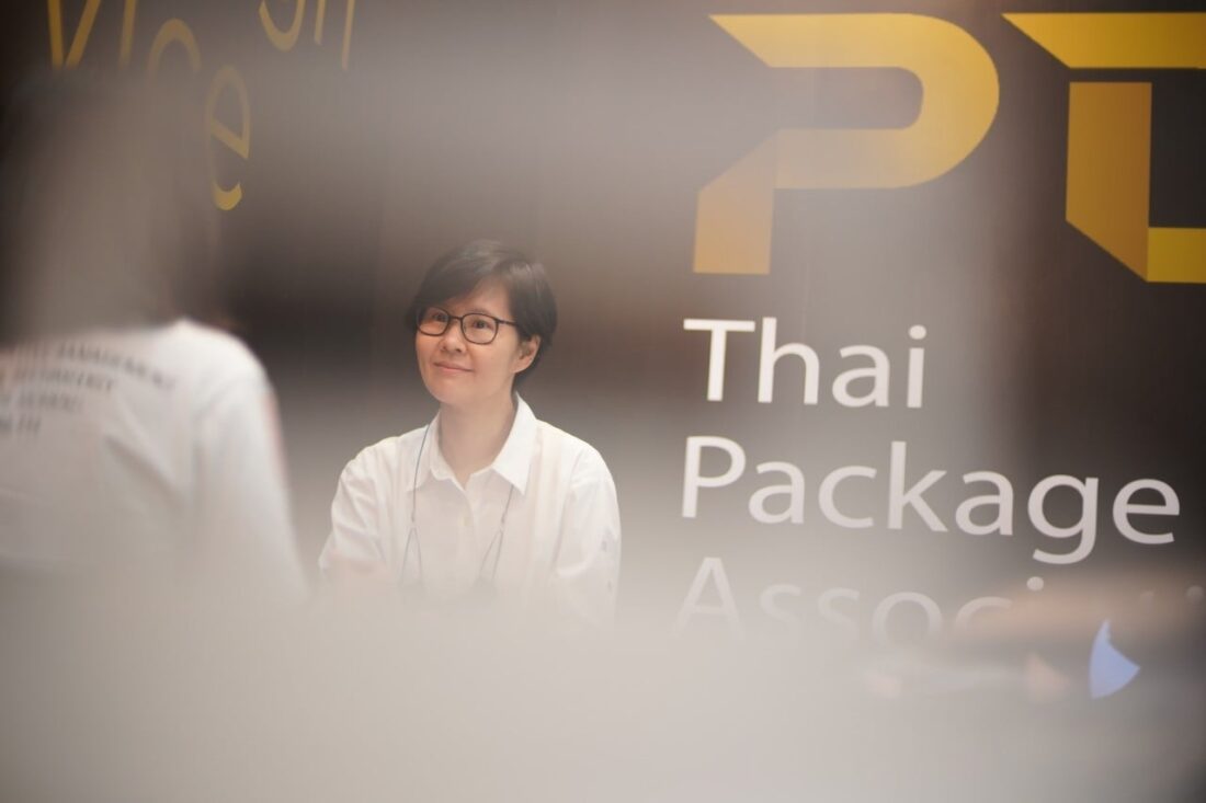 122187841 10223030405089389 8303257511743645360 o