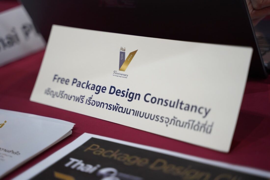 122197526 10223030436610177 4985485553615339137 o