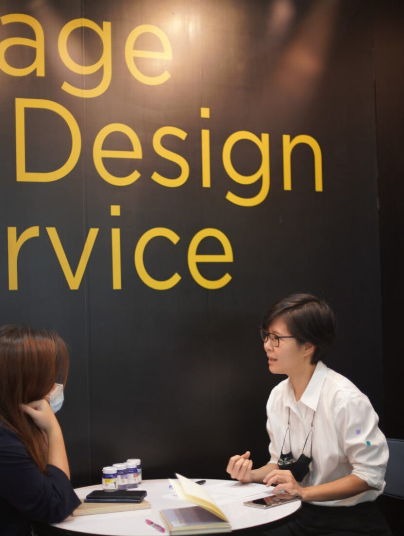 122216554 10223030405329395 4427617289294597909 o