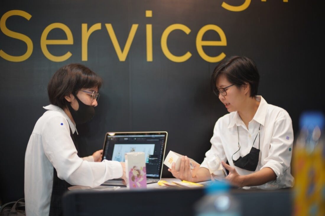 122460860 10223030406369421 4681105638748036763 o