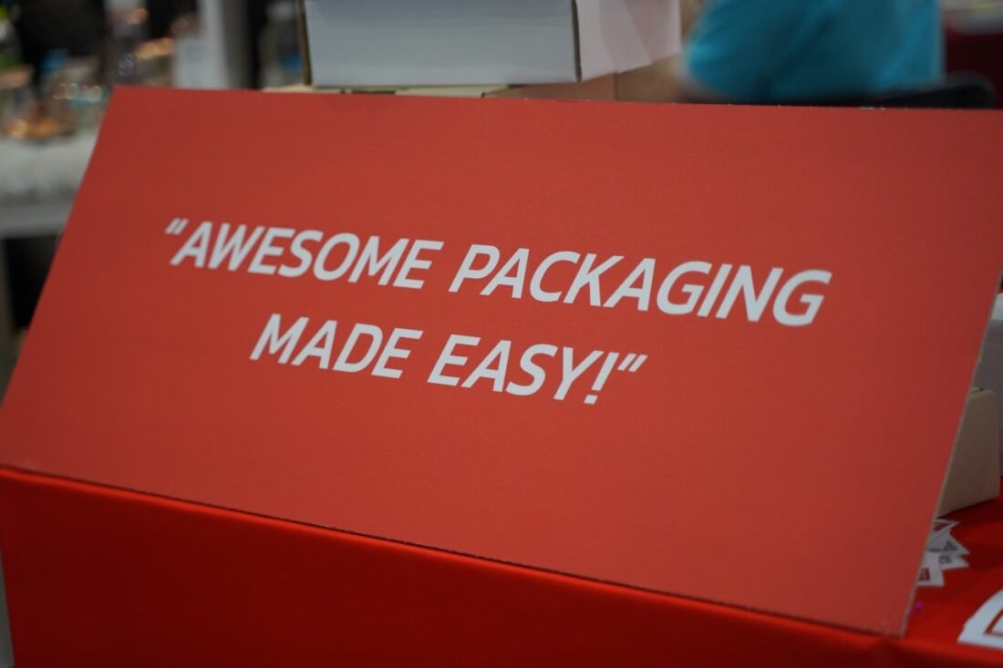 122611078 10223030405969411 3710533838395521739 o