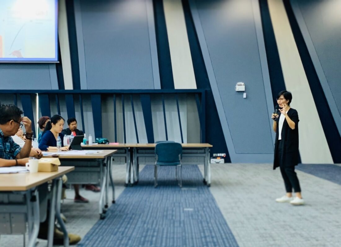 123175400 10223077001494270 3130445349783220326 o