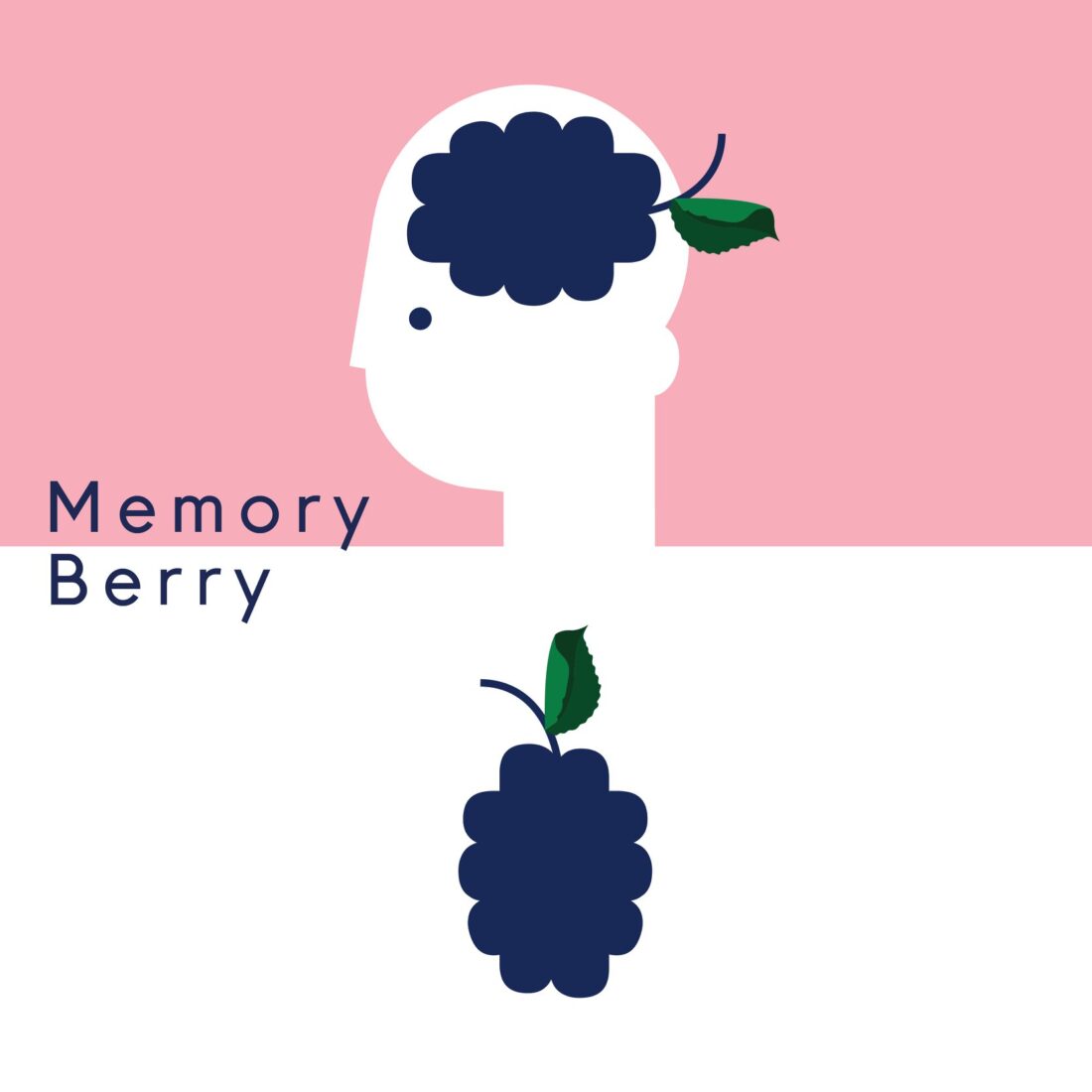 Yindee Design works Memberry25