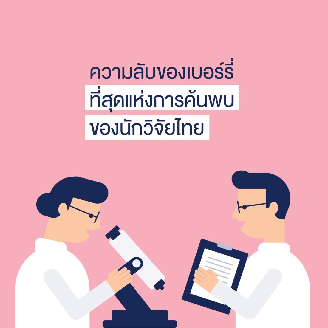 Yindee Design works Memberry28