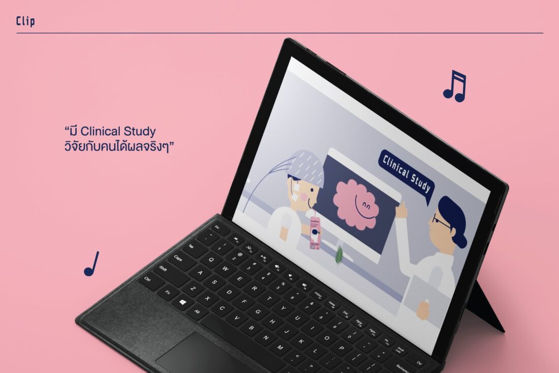 Yindee Design works Memberry8