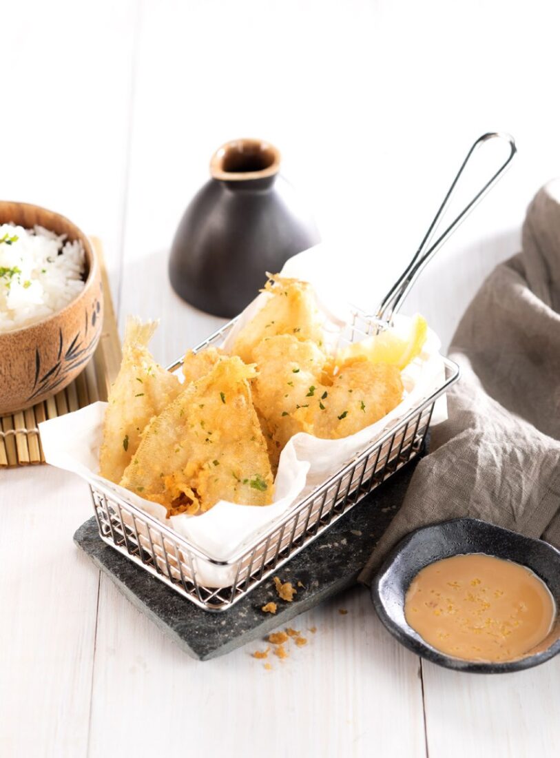 Yindee Design works Planeat12