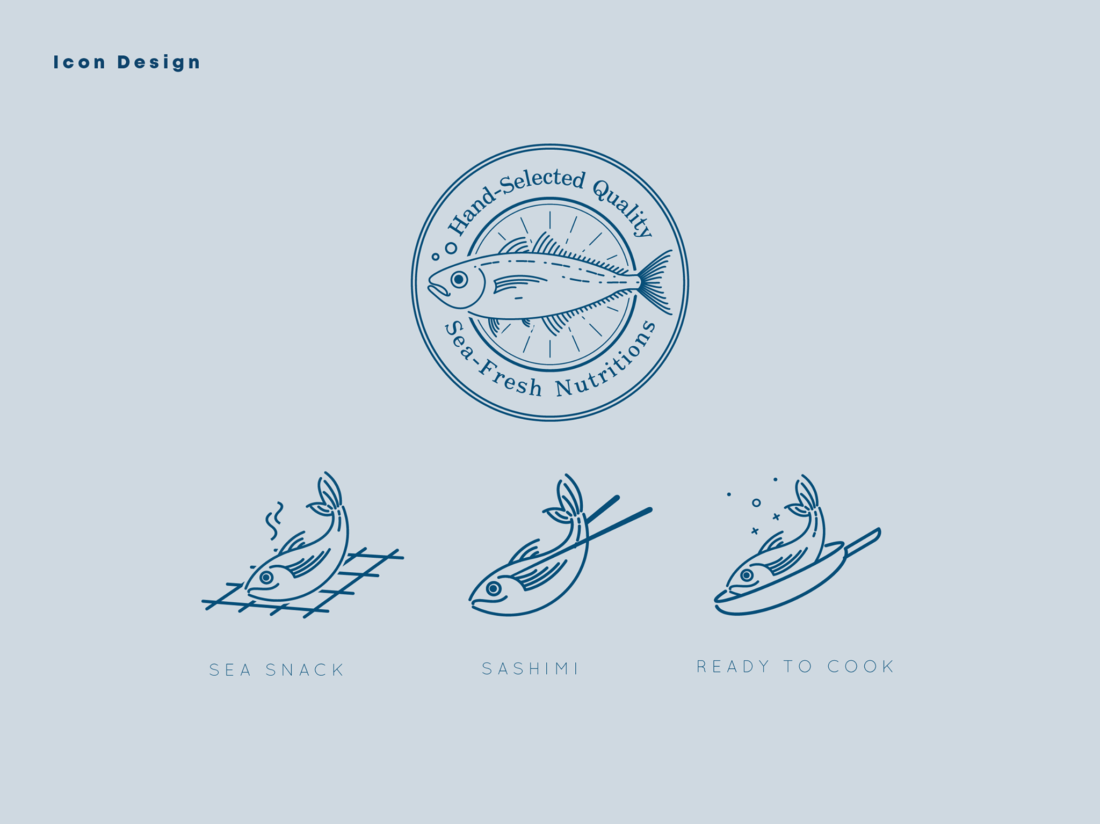 Yindee Design works Planeat15