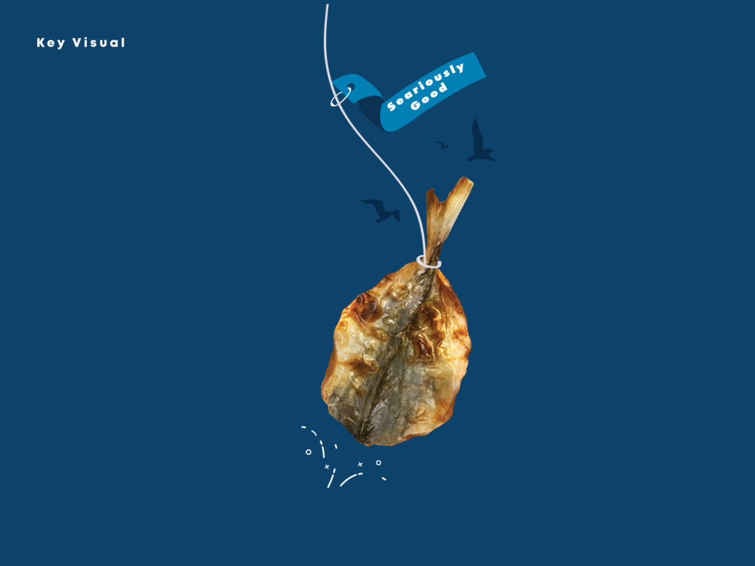 Yindee Design works Planeat18