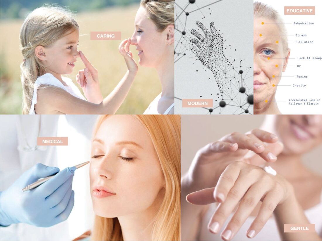 Yindee Design works QUALISK ResiSKIN10