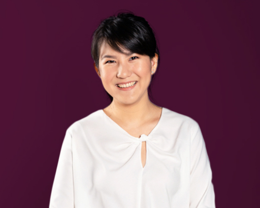 YindeeDesign staff 45