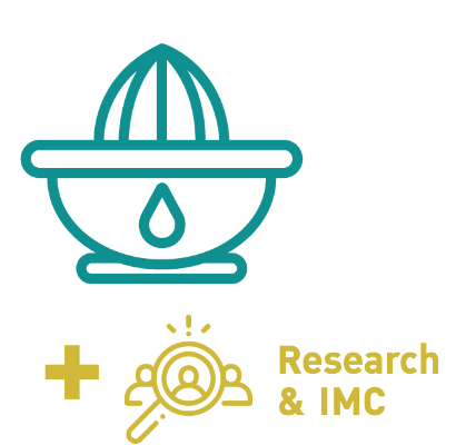 branding plus mobile 2