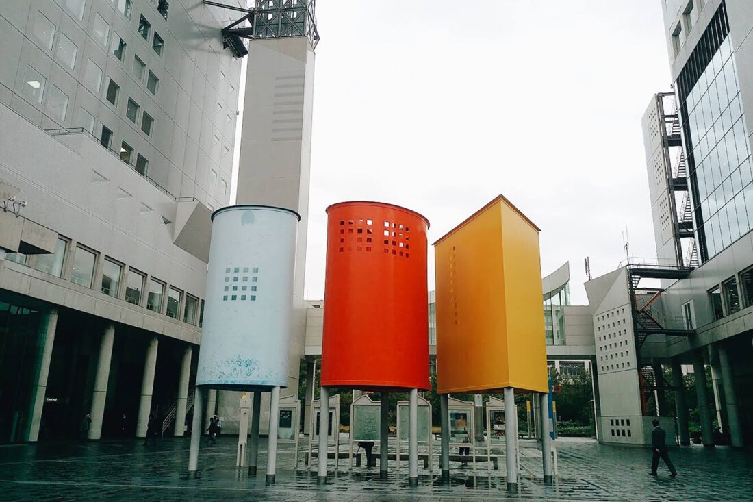 Yindee Design outing 2017 11